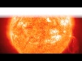 Unit 3 Common Core Science First Grade Vocabulary video