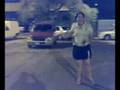 videos de emily soy loca