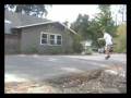 Freeline skateing 2