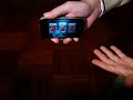 iVegas Download Magic for iPhone & iPod touch iVegas Download Magic for iPhone & iPod touch