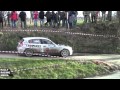 - www.rallyvanhaspengouw.be - www.rallyvanhaspengouw.be