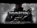 Don"t Press Start Episode 4: Damnation Part 1 2