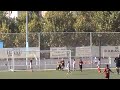 Sancu vs Polinya: 1-1