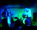 Peter Bjorn And John - Young Folks - 06/12/06