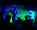 Peter Bjorn And John - Young Folks - 06/12/06 Manele-Gratis.net