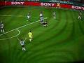 videos de 9 giornata serie A Milan-Siena 2-1