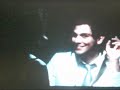 COBRA STARSHIP: The City Is At War