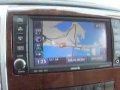 2010 Dodge Ram 1500 Truck Morehead City NC