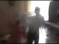 videos de I'm a Ghost