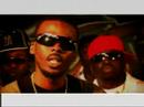 Magnum - The 419 Hustlerz