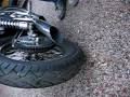 videos de 1000 Fonte Harley Davisdon