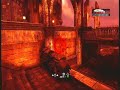 Gears of War 2 Online Gameplay Part 2 Gears of War 2 Online Gameplay Part 2