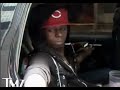 Lil Wayne Goes Off on TMZ Camera Man Lil Wayne Goes Off on TMZ Camera Man