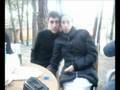 La Family