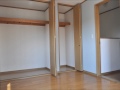 Click here to watch this video 玉村町上之手 中古住宅 不動産 ㈱システムクリエイト