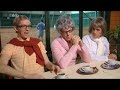 Van aflevering 9