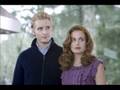 Twilight  *NEW* official photos of the movie