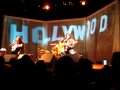 Los Lonely Boys hollywood. Sparks, NV