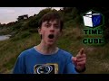 crocodile-hunter-last-footage-steve-irwin-v-stingray.html