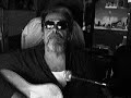 Keith Carradine - I'm Easy - Malvasio