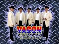 Vagon Chicano mix Vagon Chicano mix