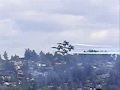 blues-angels-at-seafair-2007.html