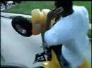 4-WHEELER-CELL-PHONE