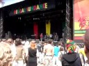 No More Babylon No More Babylon