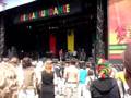 No-More-Babylon