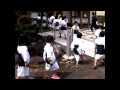 お宝メイキング映像