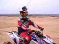 ATV-jump-Aaron