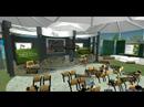 Princeton Review Second Life Princeton Review Second Life