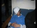 Our cleaning Lady[SUNY Delhi]