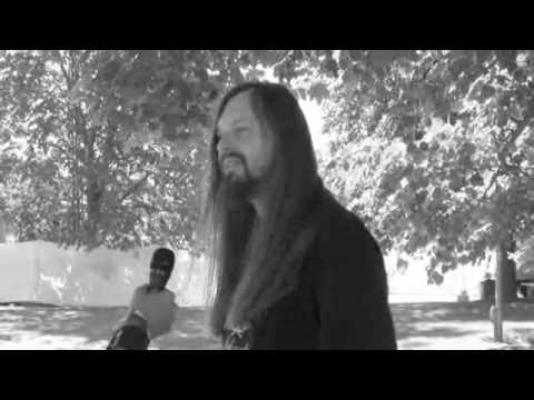 Oli Herbert of All That Remains Interview atrHQ.com