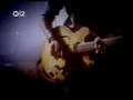 Arcade Fire - Neighborhood #1 - (Tunnels )