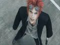 FF7AC Witch doctor