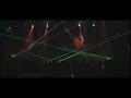 techno techno