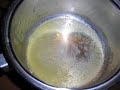 EDTC3123 - How To Make Rice Krispies Treats EDTC3123 - How To Make Rice Krispies Treats