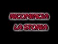 DVD CUSP1980 CASARANO