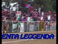 Una promo del DVD in vendita