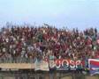 DVD CUSP1980 CASARANO