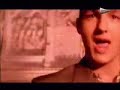 Deuce-On the Bible