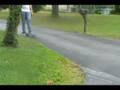 videos de FS boardslide into switch