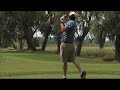 Myrtle Beach Golf Holiday - Caledonia