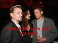 wentworth miller-future sex love sound