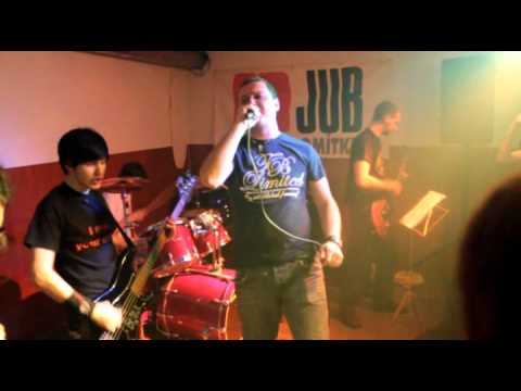 Youtube Video z-LsiSKEapM