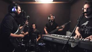 The Wings Pt. II - Rehearsal!