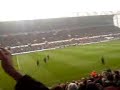 Villa vs Blues