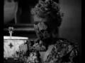 videos de The Three Stooges: The Pie Fight