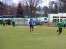 Wisła Puławy - Siarka Tarnobrzeg (3-0)